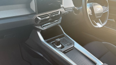 Dacia Bigster 1.8 Hybrid 155 Journey 5dr Auto Hybrid Estate